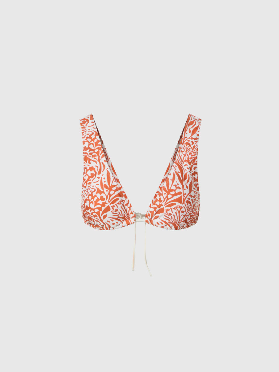 elevated-triangle-bikini-beachwear-078082