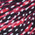 Combo 5 078082