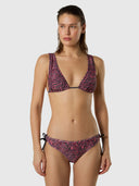 1 | Combo 5 078082 | elevated-triangle-bikini-beachwear-078082