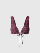 hover | Combo 5 078082 | elevated-triangle-bikini-beachwear-078082