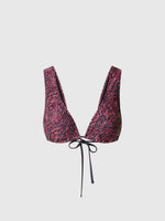 elevated-triangle-bikini-beachwear-078082