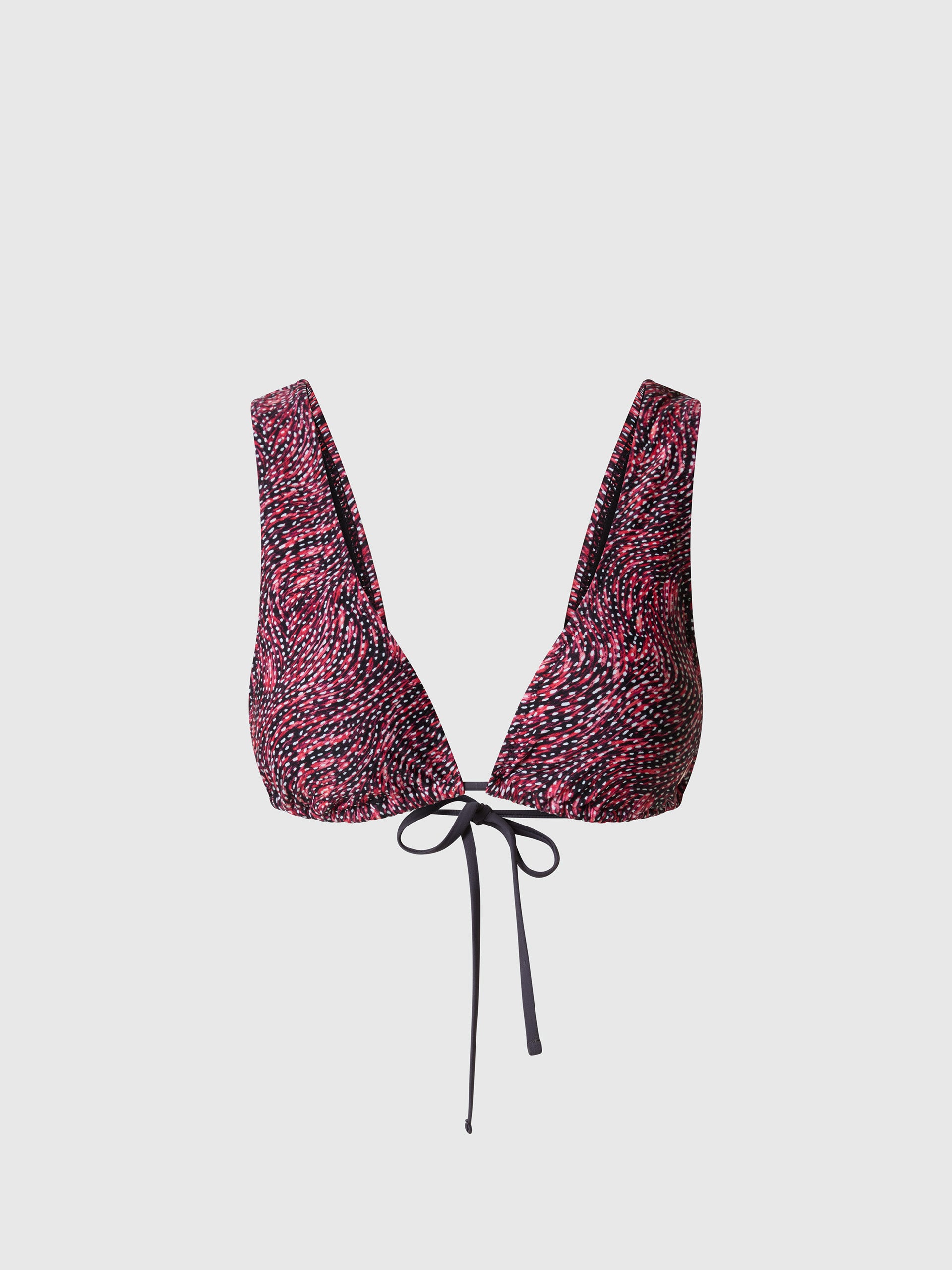 hover | Combo 5 078082 | elevated-triangle-bikini-beachwear-078082
