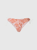 hover | Combo 2 078083 | elevated-slip-beachwear-078083