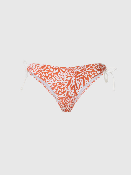 elevated-slip-beachwear-078083