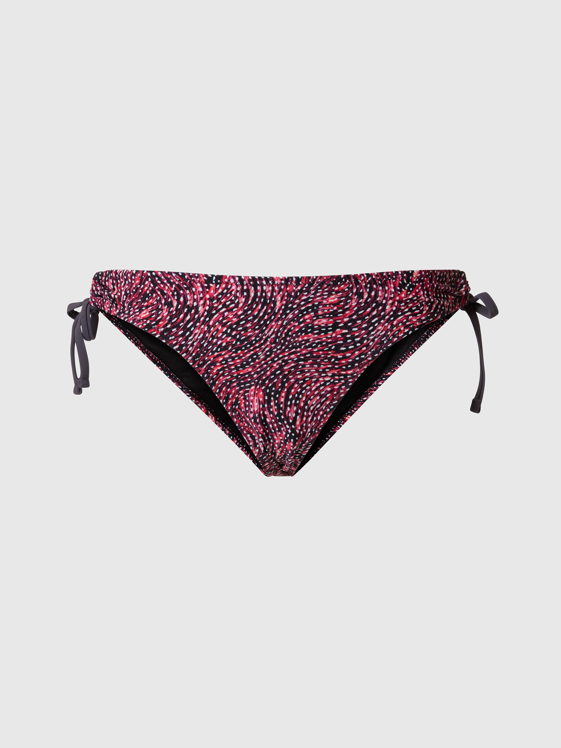 hover | Combo 5 078083 | elevated-slip-beachwear-078083