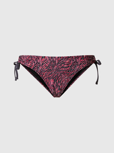 elevated-slip-beachwear-078083