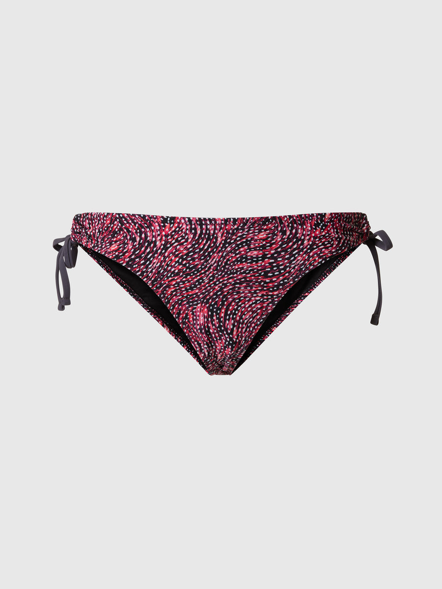elevated-slip-beachwear-078083