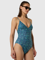 2 | Combo 4 078114 | triangle-swimsuit-beachwear-078114