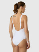 4 | Alomond cream | sporty-retro-swimsuit-beachwear-078115