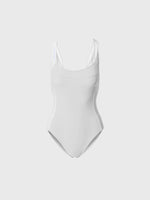 sporty-retro-swimsuit-beachwear-078115