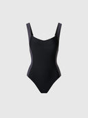hover | Nine iron | sporty-retro-swimsuit-beachwear-078115