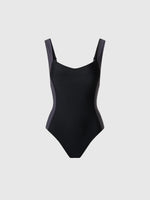 sporty-retro-swimsuit-beachwear-078115
