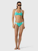 5 | Florida keys | retro-sporty-bikini-beachwear-078116