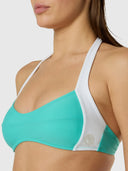 6 | Florida keys | retro-sporty-bikini-beachwear-078116