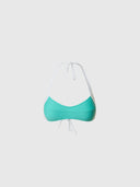 hover | Florida keys | retro-sporty-bikini-beachwear-078116