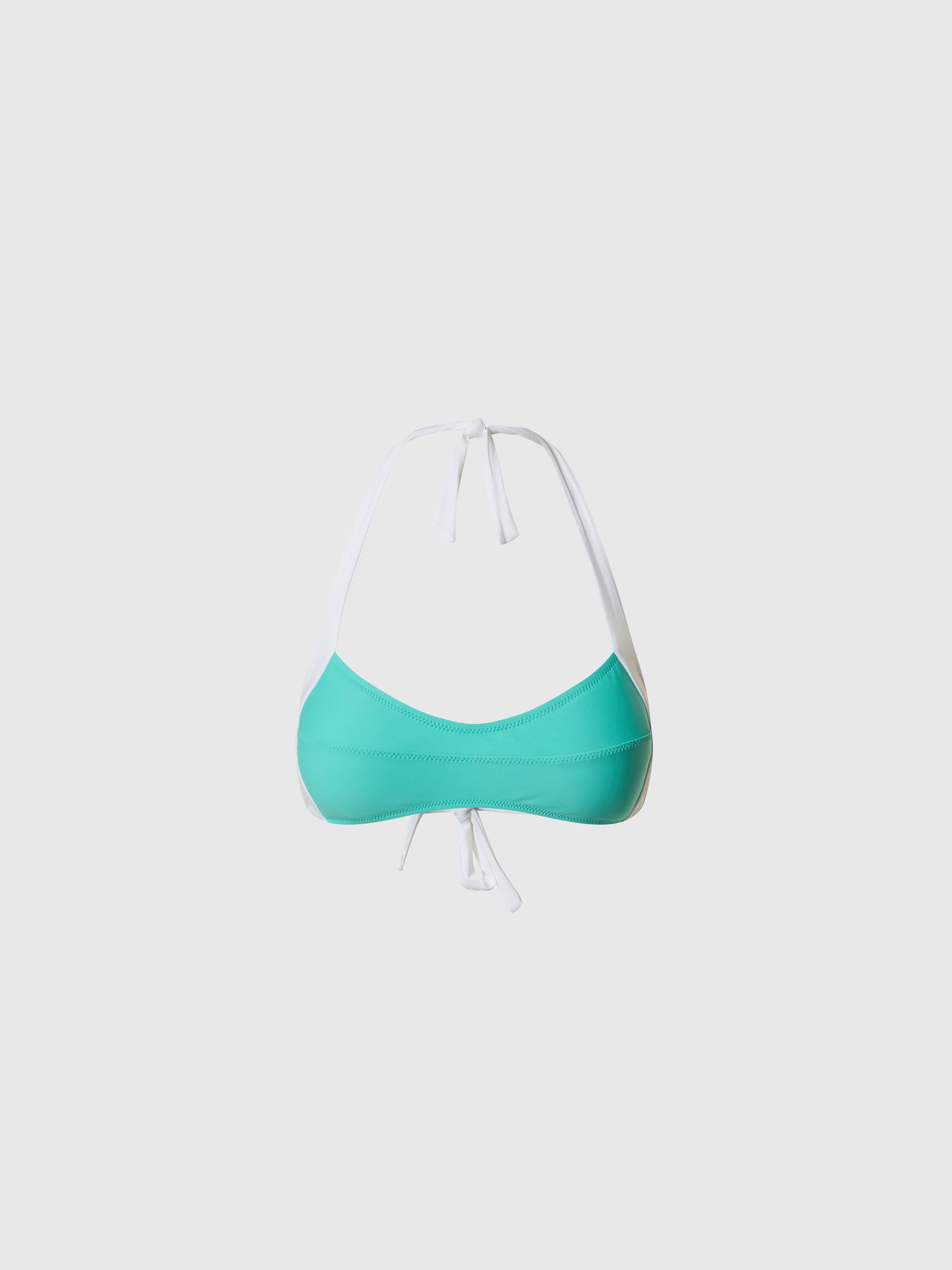 hover | Florida keys | retro-sporty-bikini-beachwear-078116