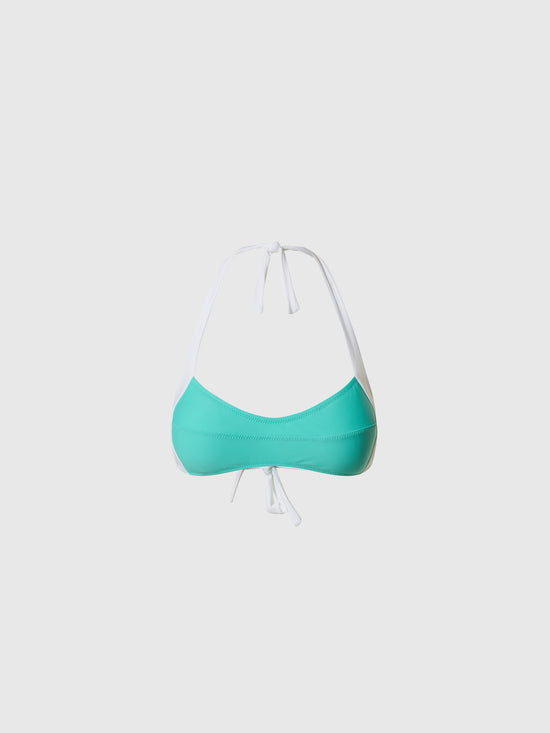 retro-sporty-bikini-beachwear-078116