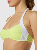 6 | Elfin yellow | retro-sporty-bikini-beachwear-078116