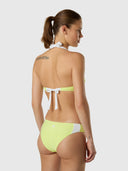 4 | Elfin yellow | retro-sporty-bikini-beachwear-078116