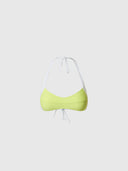 hover | Elfin yellow | retro-sporty-bikini-beachwear-078116