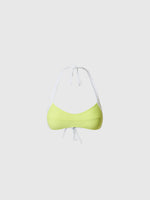 retro-sporty-bikini-beachwear-078116
