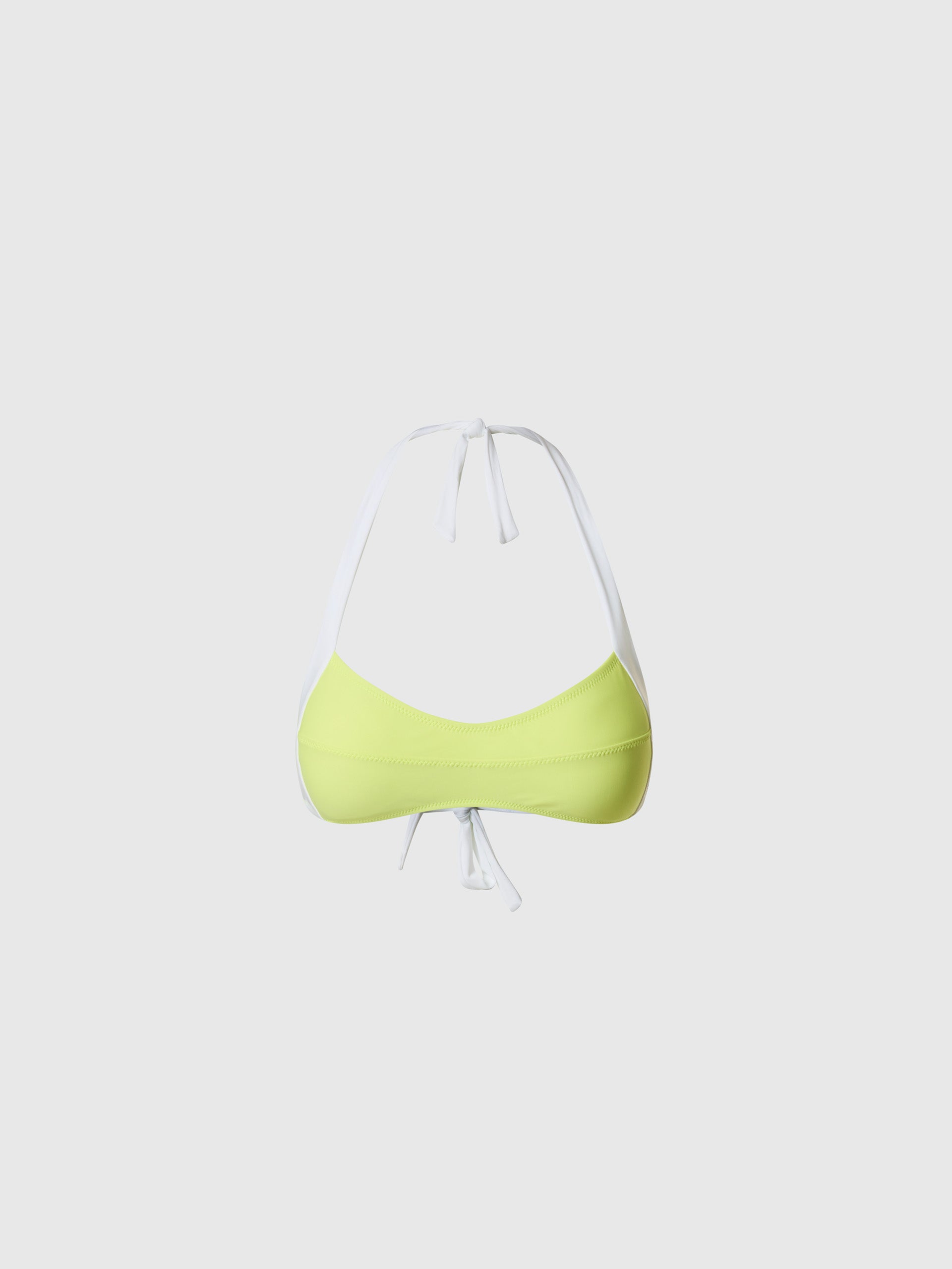 hover | Elfin yellow | retro-sporty-bikini-beachwear-078116