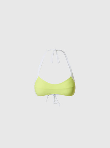 retro-sporty-bikini-beachwear-078116
