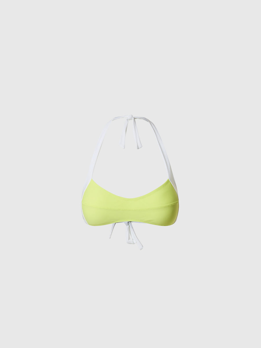 retro-sporty-bikini-beachwear-078116