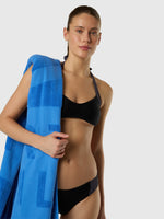 2 | Nine iron | retro-sporty-bikini-beachwear-078116