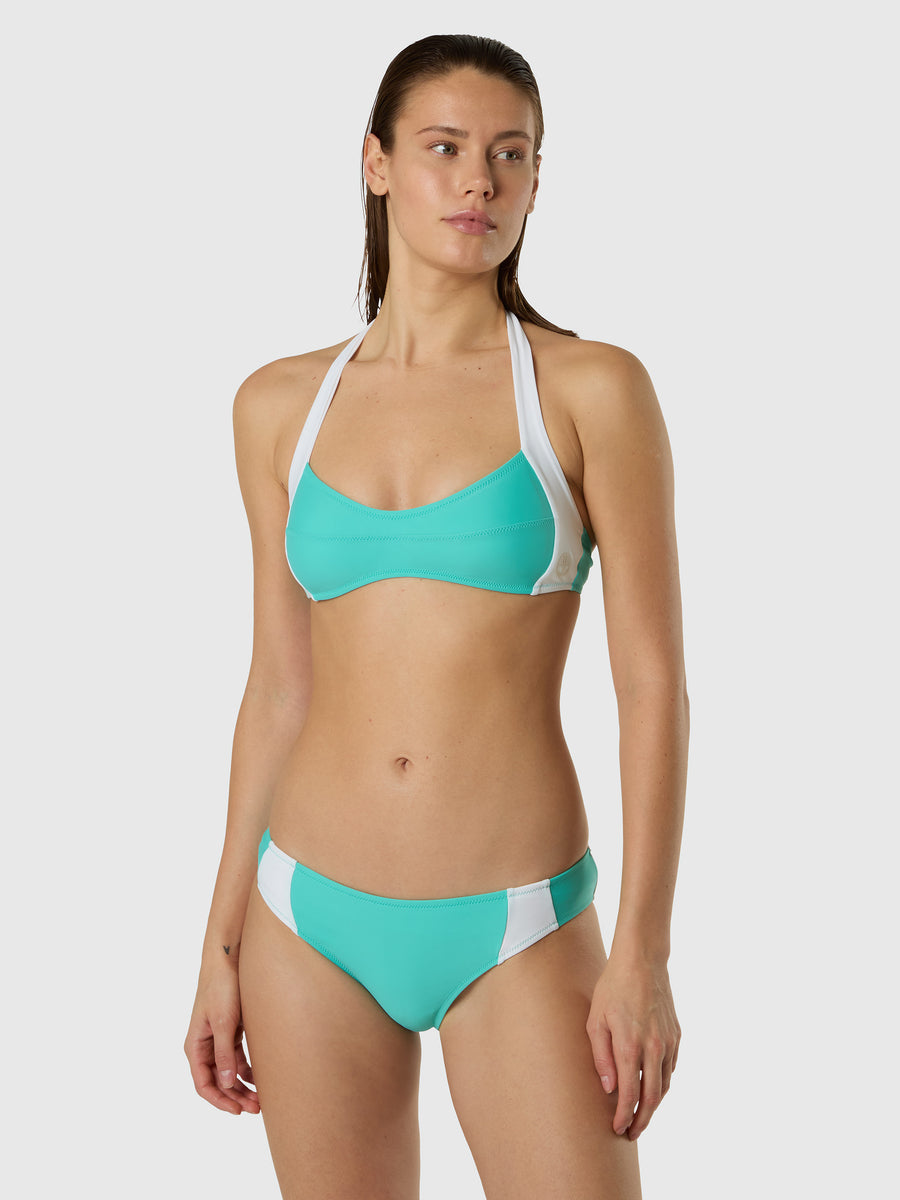 retro-sporty-slip-beachwear-078117