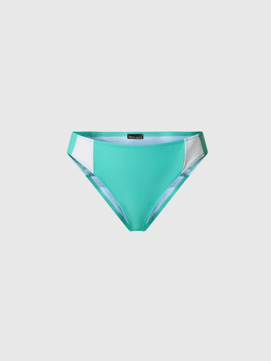 retro-sporty-slip-beachwear-078117