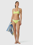 5 | Elfin yellow | retro-sporty-slip-beachwear-078117