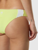 6 | Elfin yellow | retro-sporty-slip-beachwear-078117