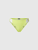 hover | Elfin yellow | retro-sporty-slip-beachwear-078117