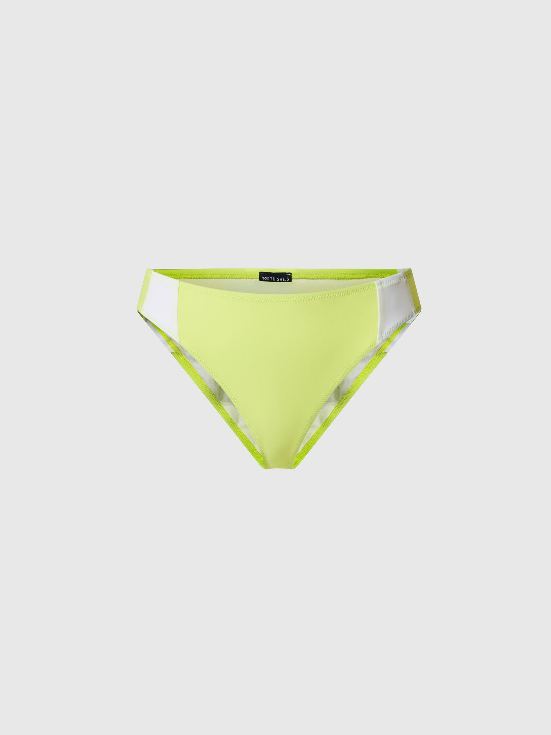 hover | Elfin yellow | retro-sporty-slip-beachwear-078117