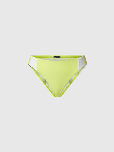 retro-sporty-slip-beachwear-078117