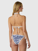 4 | Combo 1 078119 | reversible-triangle-bikini-beachwear-078119
