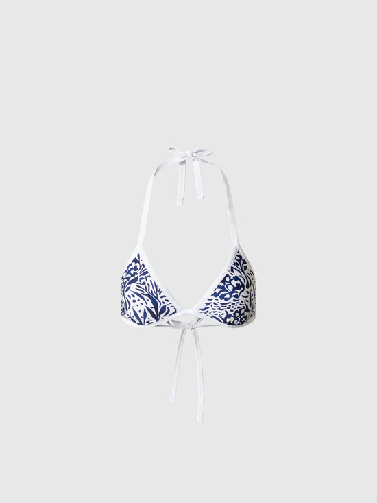 reversible-triangle-bikini-beachwear-078119