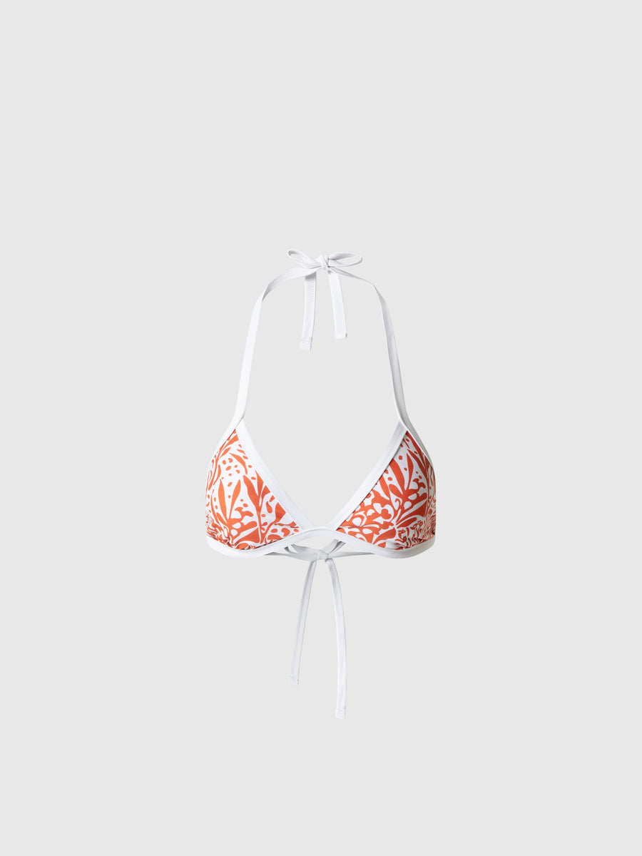 reversible-triangle-bikini-beachwear-078119