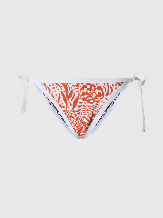 reversible-slip-beachwear-078120
