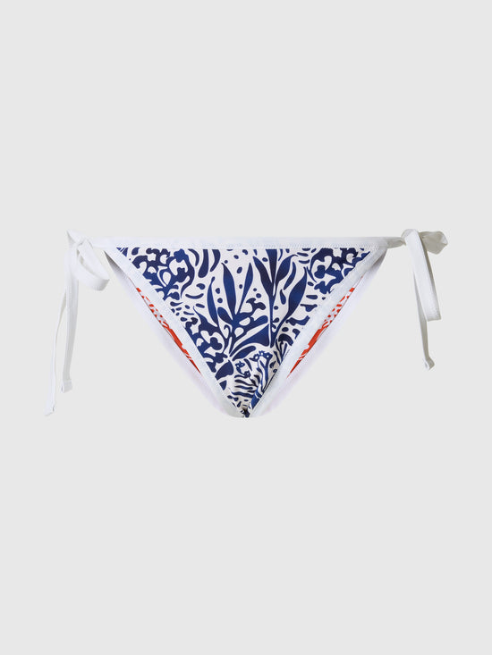 reversible-slip-beachwear-078120