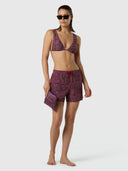 5 | Combo 3 078129 | casual-swimming-shorts-beachwear-078129