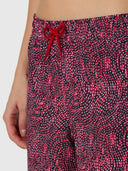 6 | Combo 3 078129 | casual-swimming-shorts-beachwear-078129