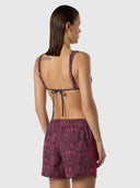 4 | Combo 3 078129 | casual-swimming-shorts-beachwear-078129