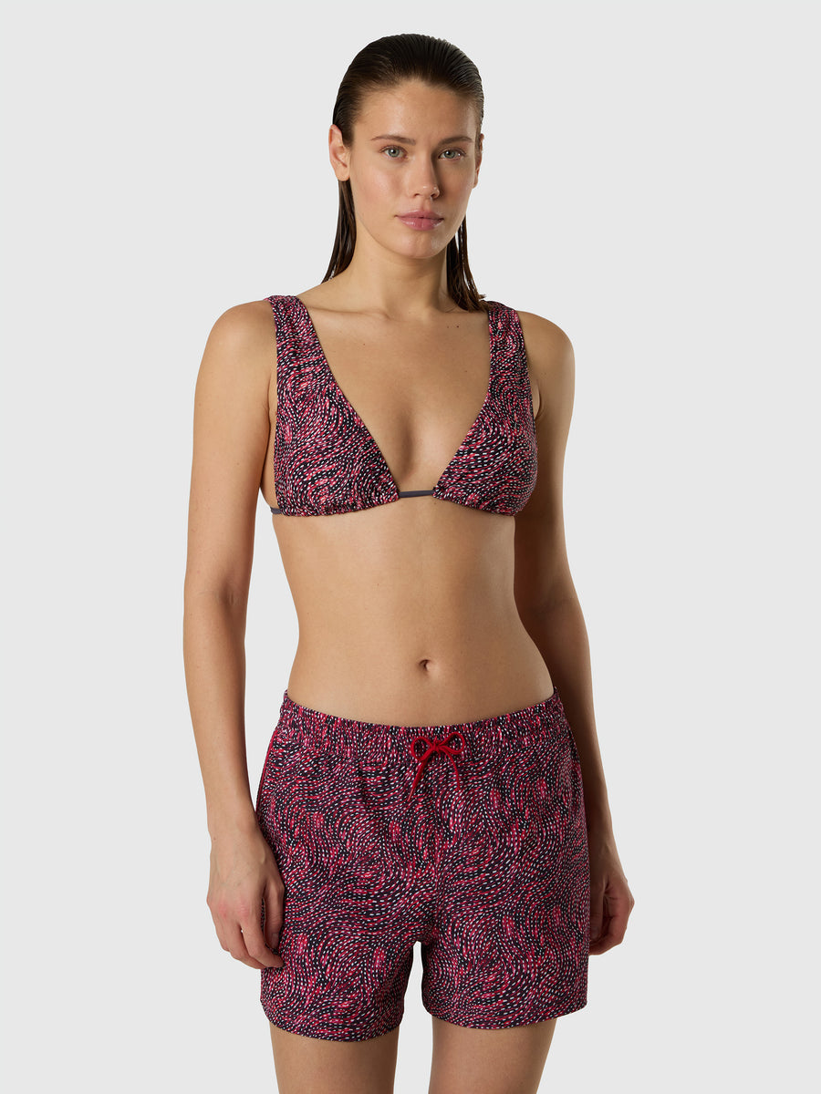 casual-swimming-shorts-beachwear-078129