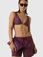 2 | Combo 3 078129 | casual-swimming-shorts-beachwear-078129