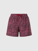 hover | Combo 3 078129 | casual-swimming-shorts-beachwear-078129