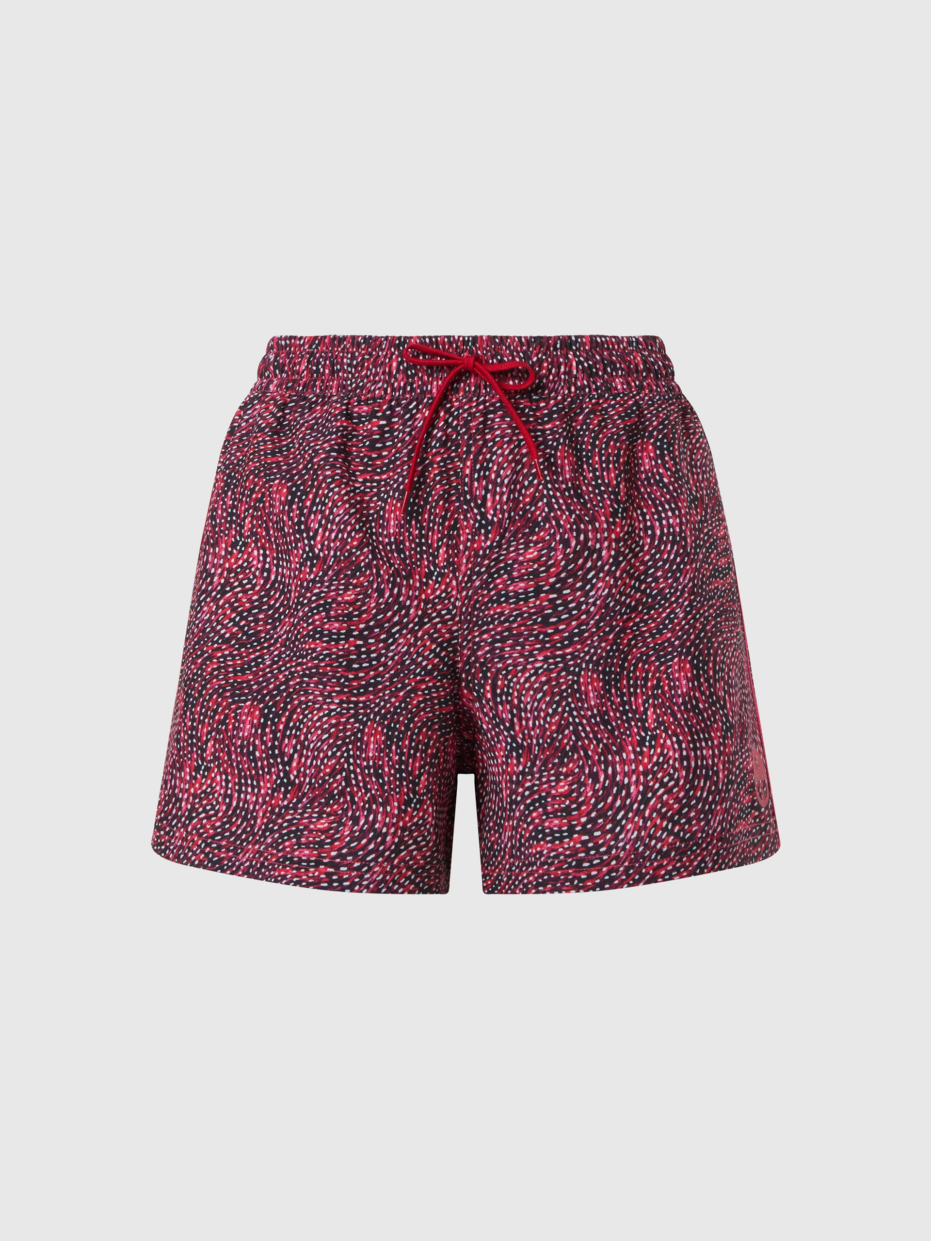 hover | Combo 3 078129 | casual-swimming-shorts-beachwear-078129