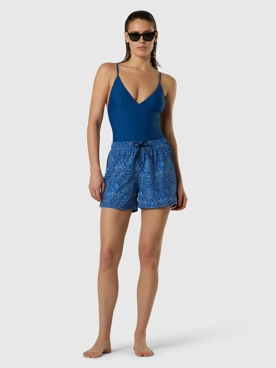 casual-swimming-shorts-beachwear-078129