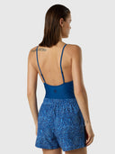 4 | Combo 3 078129 | casual-swimming-shorts-beachwear-078129